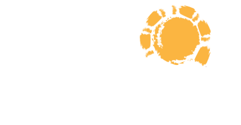 Hotel Antiguos